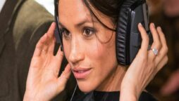 Meghan Markle: The “Revenge” book, is “only the tip of the iceberg”