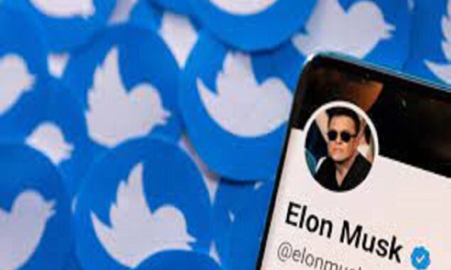 Musk pulling out of $44 billion deal prompts Twitter to promise legal action