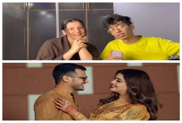 Celebrities that are expecting their baby this year