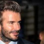 David Beckham ‘excited’ as he teases his new Netflix series