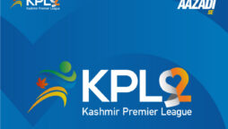 KPL