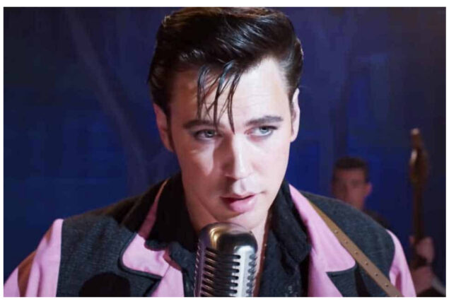 Elvis Rocks ‘N’ Rolls earned $170 Million Worldwide