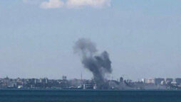 russia western weapons