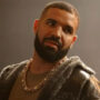 Drake contracts Covid for the second time