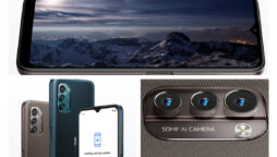 Nokia G21 specs and price in Pakistan