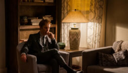 Better Call Saul Season 6, Episode 9 recap: Jimmy is dead