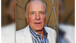 James Caan
