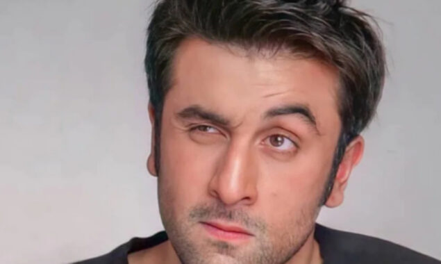 Karan Malhotra reveals Rishi Kapoor always wanted to see Ranbir Kapoor