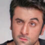 Karan Malhotra reveals Rishi Kapoor always wanted to see Ranbir Kapoor