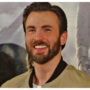 Chris Evans determined to find life partner
