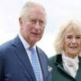 Camilla Queen Consort’s pregnancy confirms love child claims?