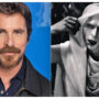 Christian Bale earns less than Chris Hemsworth