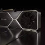 Next-gen Nvidia and AMD graphics cards are coming
