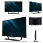 Acer Predator CG437K mointor price in pakistan and specification