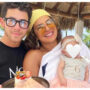 Priyanka Chopra and Nick Jonas intend more kids after Malti