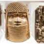Germany signs deal to return Benin bronzes to Nigeria