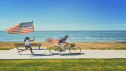 House GOP promises to uphold core liberties on July 4th