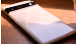 Google Pixel 6 Pro price in pakistan and features