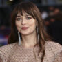 Dakota Johnson detested being ‘engaged’ in Heard-Depp case