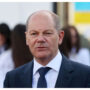 German gas consumers won’t be left out in the cold amid Uniper bailout, says Scholz