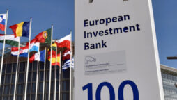 Bloomberg: EU bureaucracy is obstructing a 1.5 billion euro loan to Ukraine