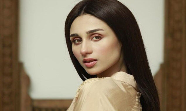 Mashal Khan celebrating Pakistan’s winning moments Pak vs NZ