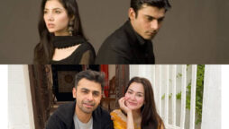 Mere Humsafar