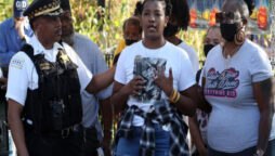 Chicago 4th of July death toll surpassed Highland Park