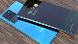 Samsung Galaxy S23 Ultra