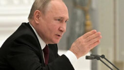 Zaporizhzhia nuclear plant