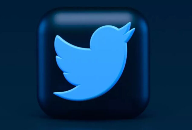 Twitter Spaces now lets Android and iOS users share and receive videos