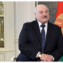 Belarus President Lukashenko says Ukraine war must end to prevent nuclear ‘abyss’