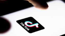 CHATS Act targets TikTok