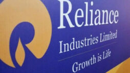 India’s Reliance reports highest-ever refining revenues