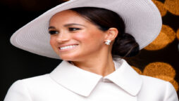 Meghan Markle believed ‘monarchy to be like Hollywood’