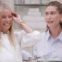 Gwyneth Paltrow warns Hailey Bieber celebrity children have to ‘work twice as hard’