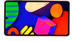 Samsung Galaxy F14s Mobile Specification and price in Pakistan