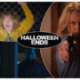 ‘Halloween Ends’ teaser released!