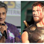 Taika Waititi talks about Thor 5