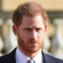 Prince Harry upcoming memoir ‘Unhappy Millionaire’ is best fiction