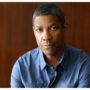Denzel Washington tests positive for COVID-19