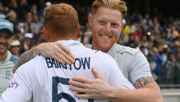 ben stokes looks to inspire