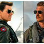 Miles Teller discusses third instalment of Top Gun Maverick