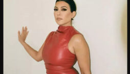 Kourtney Kardashian wants trolls to delete Instagram