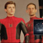 Netizens want to see ‘Spider-Man: no way home’ trio in Secret Wars