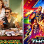Movies set to be released in Pakistan on Eidul Adha 2022