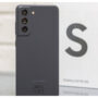 Samsung Galaxy S21 FE 4G Price in Pakistan and specs