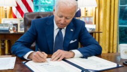 Biden