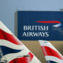 British Airways will eliminate an additional 1,500 summer flights