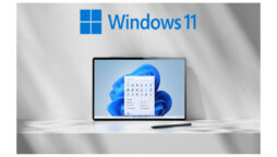 Microsoft Windows 11